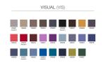 visual VIS